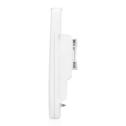 UBIQUITI Радиомост AirFiber 11