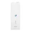 UBIQUITI Радиомост AirFiber 11