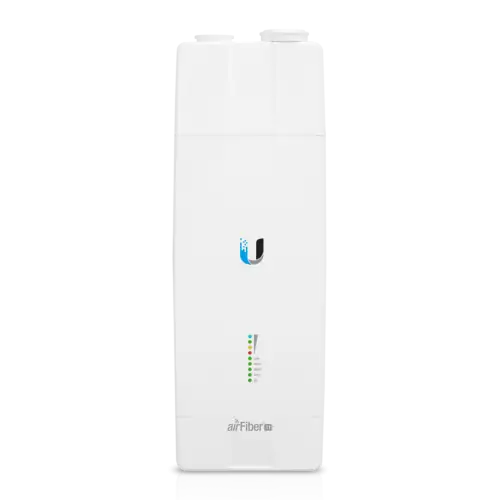 UBIQUITI Радиомост AirFiber 11