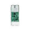 UBIQUITI Радиомост AirFiber 11