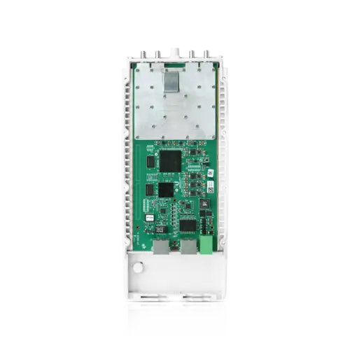 UBIQUITI Радиомост AirFiber 11