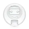 UBIQUITI Радиомост AirFiber 60 HD
