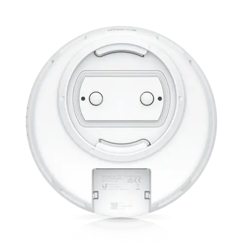 UBIQUITI Радиомост AirFiber 60 HD