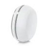 UBIQUITI Радиомост AirFiber 60 HD
