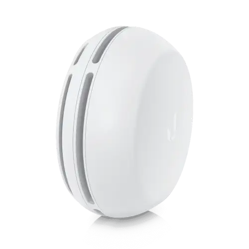 UBIQUITI Радиомост AirFiber 60 HD