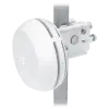 UBIQUITI Радиомост AirFiber 60 HD