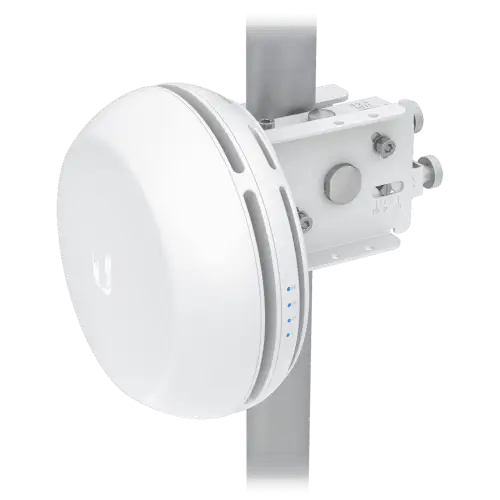 UBIQUITI Радиомост AirFiber 60 HD
