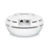 UBIQUITI Радиомост AirFiber 60 HD