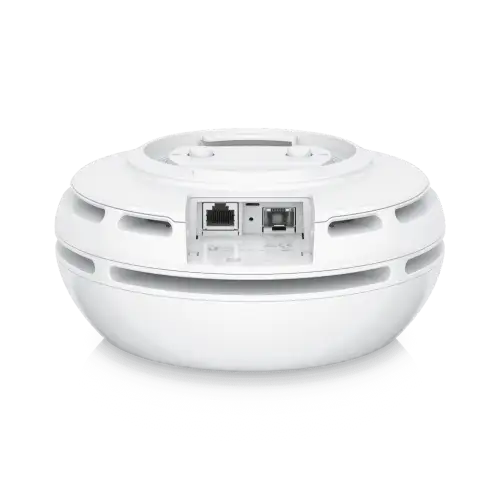 UBIQUITI Радиомост AirFiber 60 HD