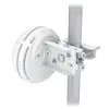 UBIQUITI Радиомост AirFiber 60 HD