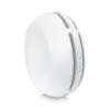UBIQUITI Радиомост AirFiber 60 HD