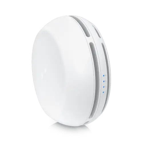 UBIQUITI Радиомост AirFiber 60 HD