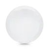 UBIQUITI Радиомост AirFiber 60 HD