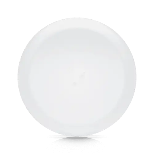 UBIQUITI Радиомост AirFiber 60 HD