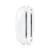 UBIQUITI Радиомост AirFiber 60 HD