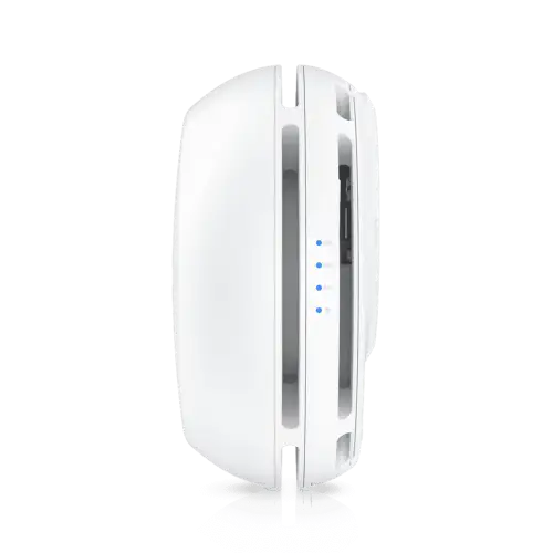UBIQUITI Радиомост AirFiber 60 HD