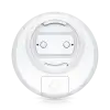 UBIQUITI Радиомост AirFiber 60 HD