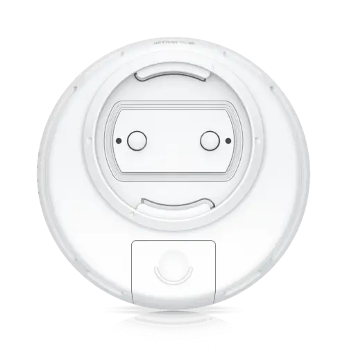 UBIQUITI Радиомост AirFiber 60 HD