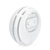 UBIQUITI Радиомост AirFiber 60 HD