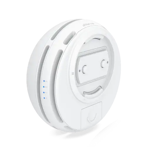 UBIQUITI Радиомост AirFiber 60 HD