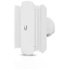 UBIQUITI Антенна HORN-5-90