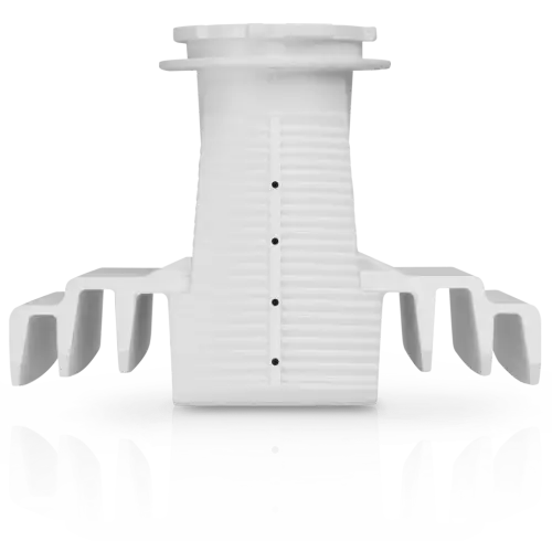 UBIQUITI Антенна HORN-5-90