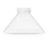 UBIQUITI Антенна HORN-5-90