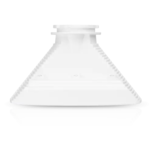 UBIQUITI Антенна HORN-5-90