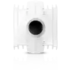 UBIQUITI Антенна HORN-5-90