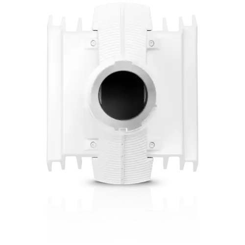 UBIQUITI Антенна HORN-5-90