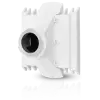 UBIQUITI Антенна HORN-5-90