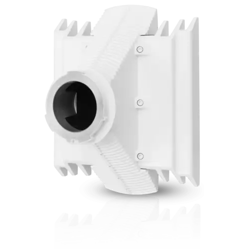 UBIQUITI Антенна HORN-5-90