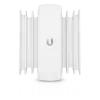 UBIQUITI Антенна HORN-5-90