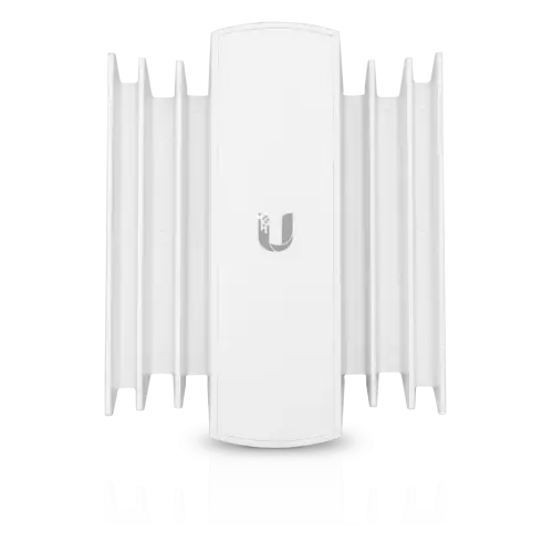 UBIQUITI Антенна HORN-5-90