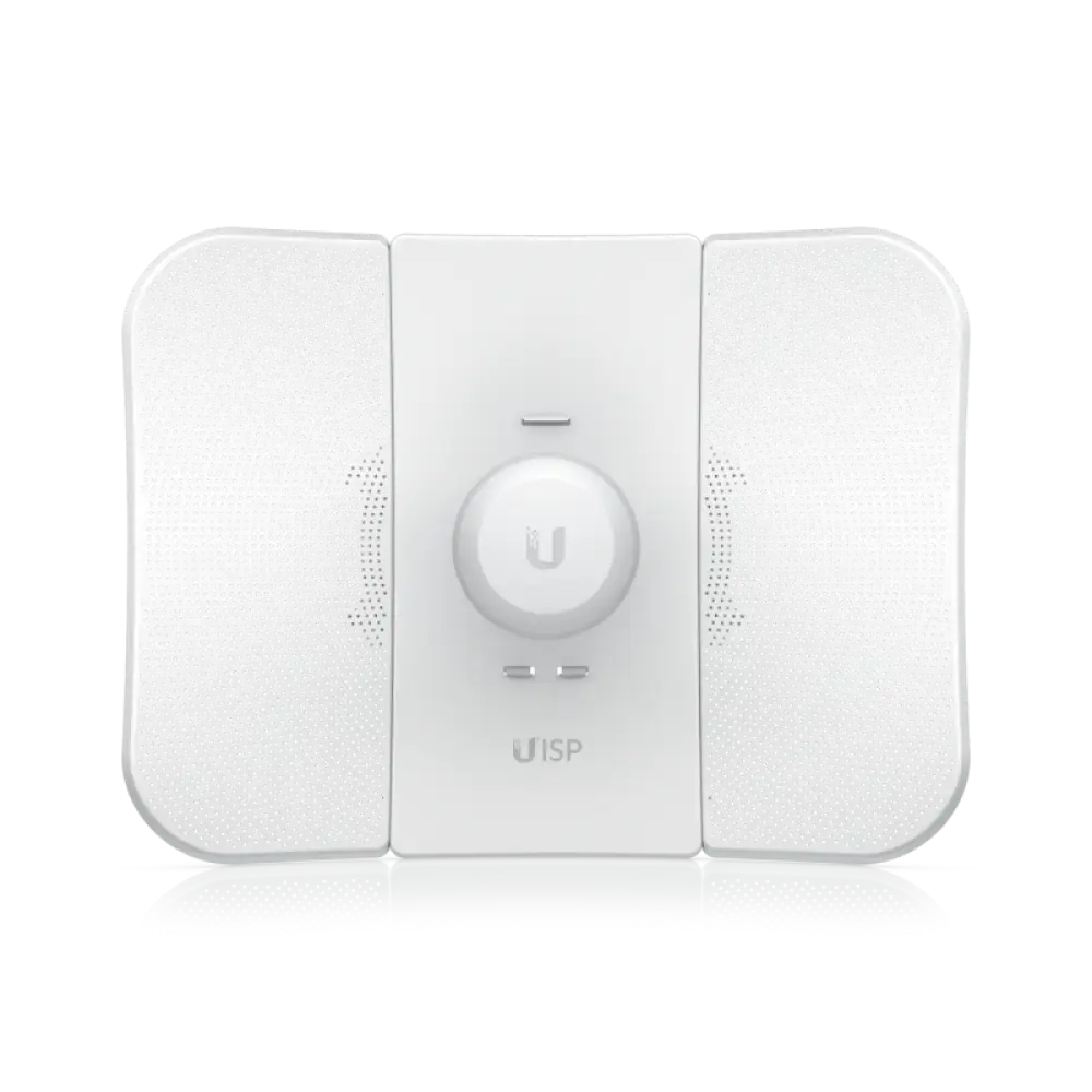 UBIQUITI Радиомост LTE Client Long-Range — Официальный сайт дилера ...