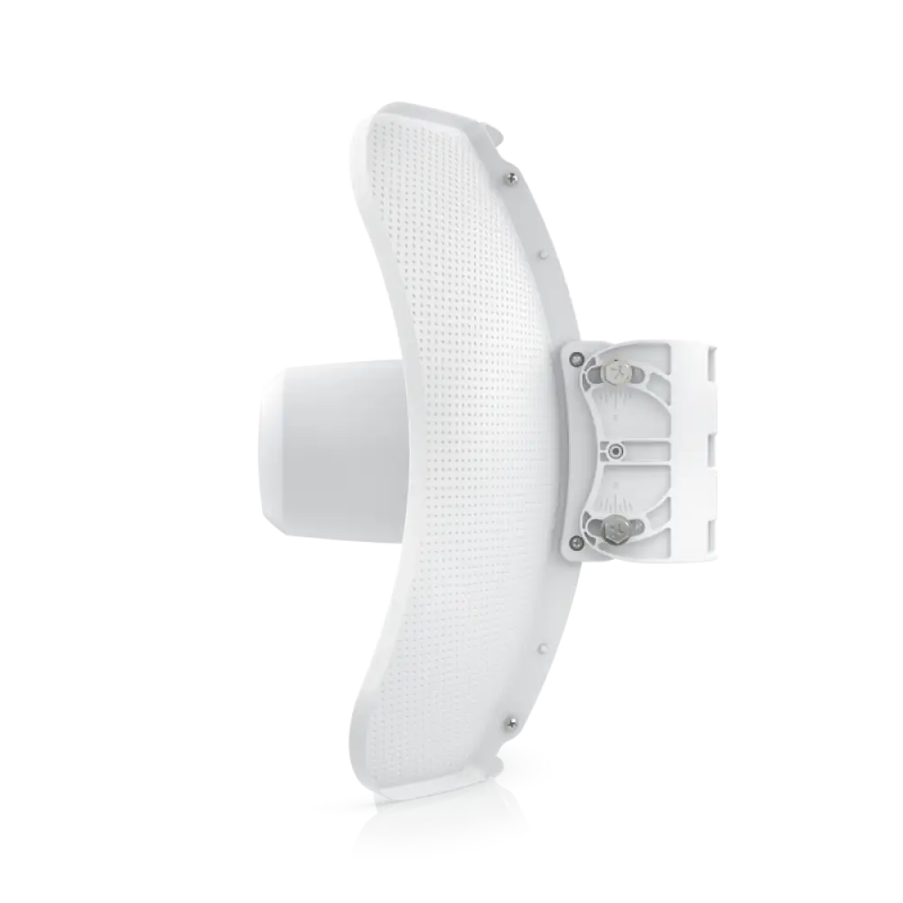 UBIQUITI Радиомост LTE Client Long-Range — Официальный сайт дилера ...