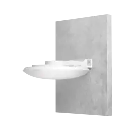 UBIQUITI Точка доступа Access Point Pro Arm Mount