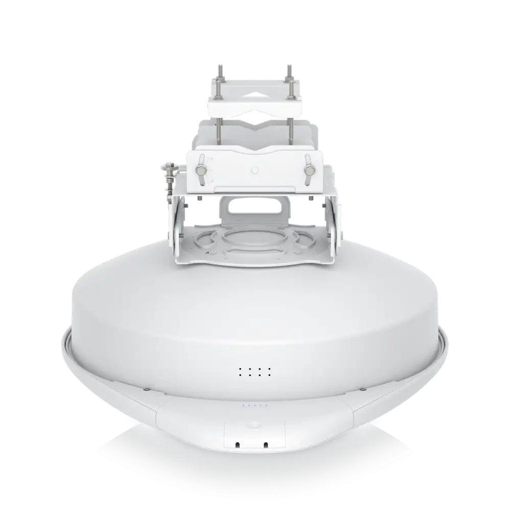 UBIQUITI Радиомост AirFiber 60 XR — Официальный сайт дилера УБИКЬЮТИ в ...