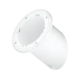 UBIQUITI Кронштейн Display 21" Surface Mount
