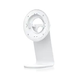 UBIQUITI Магнитное крепление Display 21" Table Stand