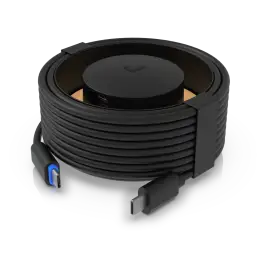 UBIQUITI Блок питания для видеодомофона G4 Doorbell Pro AC Adapter