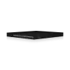 UBIQUITI Коммутатор Spine Switch 100GbE