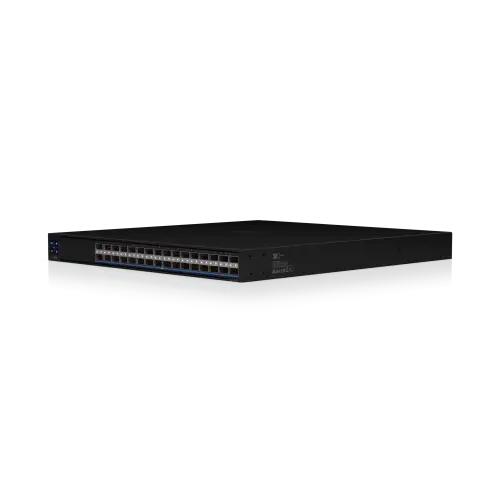 UBIQUITI Коммутатор Spine Switch 100GbE
