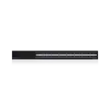 UBIQUITI Коммутатор Spine Switch 100GbE