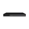 UBIQUITI Коммутатор Spine Switch 100GbE