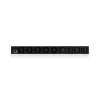 UBIQUITI Коммутатор Spine Switch 100GbE