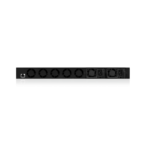 UBIQUITI Коммутатор Spine Switch 100GbE