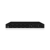 UBIQUITI Коммутатор Spine Switch 100GbE