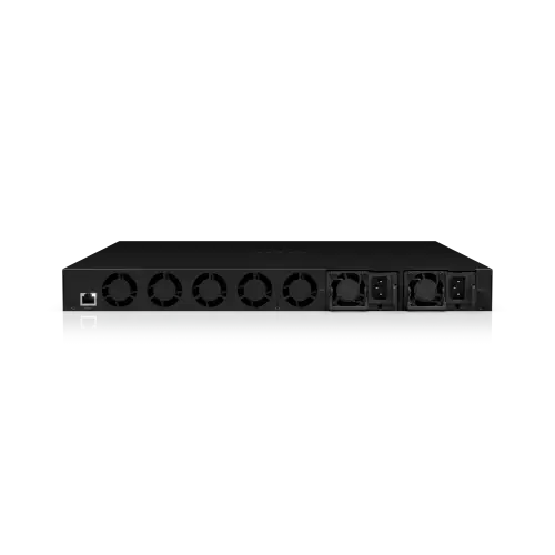 UBIQUITI Коммутатор Spine Switch 100GbE