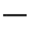 UBIQUITI Коммутатор Spine Switch 100GbE